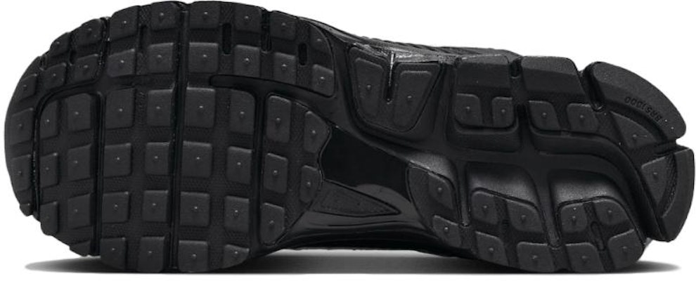 (Women) Nike Air Zoom Vomero 5 'Black White' HM9986-001 Purchase (Women) Nike Air Zoom Vomero 5 'Black White' HM9986-001