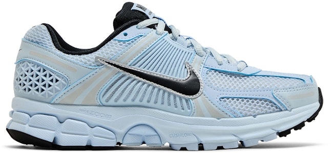 (W) ナイキ エア ズーム ボメロ 5 'ブルーティント' FJ2028-401 Buy (W) ナイキ エア ズーム ボメロ 5 'ブルーティント' FJ2028-401