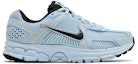 Buy (W) Nike Air Zoom Vomero 5 'Biru Lembayung' FJ2028-401