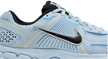 (W) Nike Air Zoom Vomero 5 'Blue Tint' Sepatu Sneakers Pria Wanita Terbaru 2023 FJ2028-401 Order (W) Nike Air Zoom Vomero 5 'Blue Tint' Sepatu Sneakers Pria Wanita Terbaru 2023 FJ2028-401