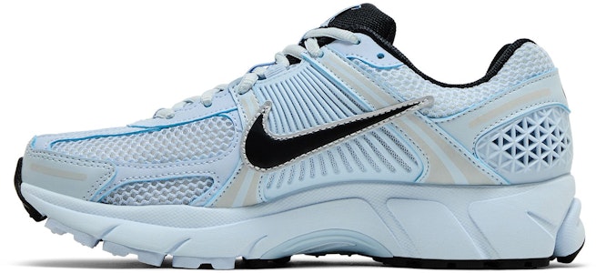 (W) ナイキ エア ズーム ボメロ 5 'ブルーティント' FJ2028-401 Lookbook (W) ナイキ エア ズーム ボメロ 5 'ブルーティント' FJ2028-401