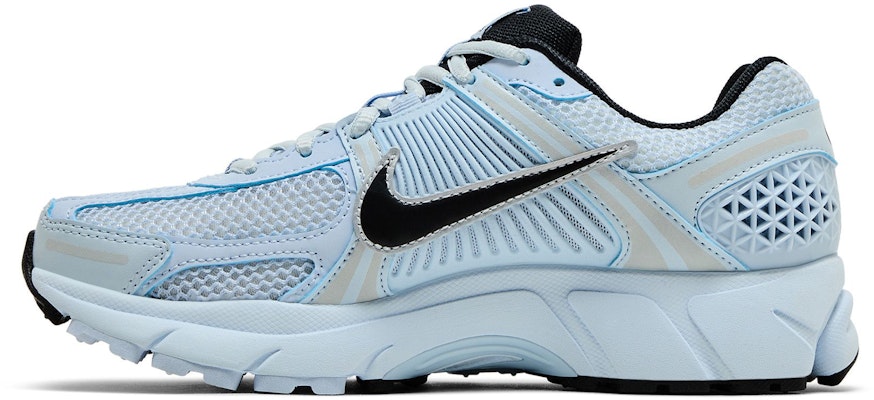 (Women) Nike Air Zoom Vomero 5 'Blue Tint' FJ2028-401 Lookbook (Women) Nike Air Zoom Vomero 5 'Blue Tint' FJ2028-401