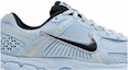 Lookbook (W) Nike Air Zoom Vomero 5 '藍色薄霧' FJ2028-401