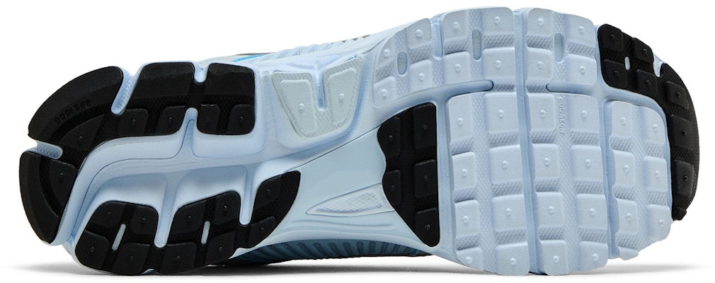 (Women) Nike Air Zoom Vomero 5 'Blue Tint' FJ2028-401 Shop (Women) Nike Air Zoom Vomero 5 'Blue Tint' FJ2028-401