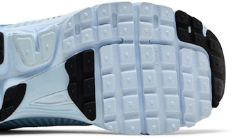 (W) Nike Air Zoom Vomero 5 'Blue Tint' Sepatu Sneakers Pria Wanita Terbaru 2023 FJ2028-401 Purchase (W) Nike Air Zoom Vomero 5 'Blue Tint' Sepatu Sneakers Pria Wanita Terbaru 2023 FJ2028-401