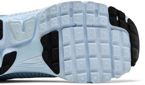 (W) ナイキ エア ズーム ボメロ 5 'ブルーティント' FJ2028-401 Purchase (W) ナイキ エア ズーム ボメロ 5 'ブルーティント' FJ2028-401