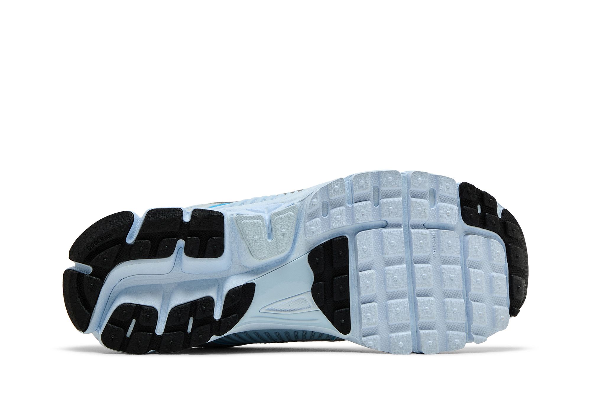 Purchase (W) Nike Air Zoom Vomero 5 '藍色薄霧' FJ2028-401