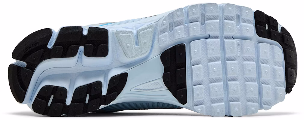 (W) Nike Air Zoom Vomero 5 '藍色薄霧' FJ2028-401 Purchase (W) Nike Air Zoom Vomero 5 '藍色薄霧' FJ2028-401