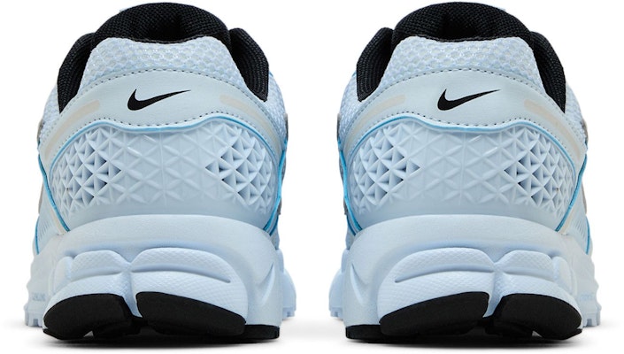 (Women) Nike Air Zoom Vomero 5 'Blue Tint' FJ2028-401 Details for (Women) Nike Air Zoom Vomero 5 'Blue Tint' FJ2028-401