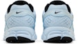 Details for (W) Nike Air Zoom Vomero 5 'Biru Lembayung' FJ2028-401
