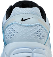 (W) Nike Air Zoom Vomero 5 'Blue Tint' Sepatu Sneakers Pria Wanita Terbaru 2023 FJ2028-401 Sizing (W) Nike Air Zoom Vomero 5 'Blue Tint' Sepatu Sneakers Pria Wanita Terbaru 2023 FJ2028-401