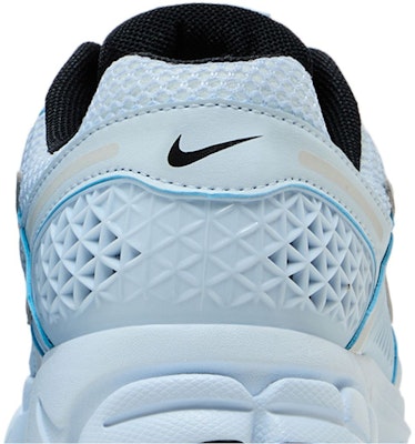 (Women) Nike Air Zoom Vomero 5 'Blue Tint' FJ2028-401 Sizing (Women) Nike Air Zoom Vomero 5 'Blue Tint' FJ2028-401