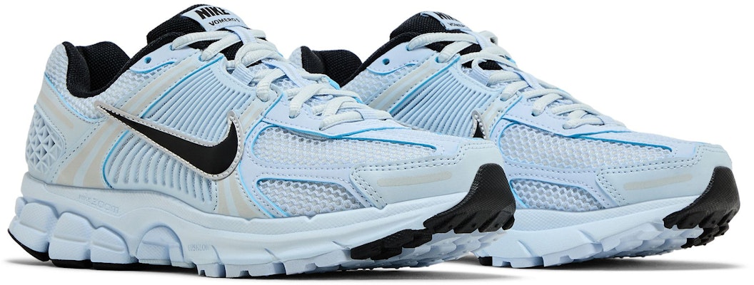 (Women) Nike Air Zoom Vomero 5 'Blue Tint' FJ2028-401 Cheap (Women) Nike Air Zoom Vomero 5 'Blue Tint' FJ2028-401