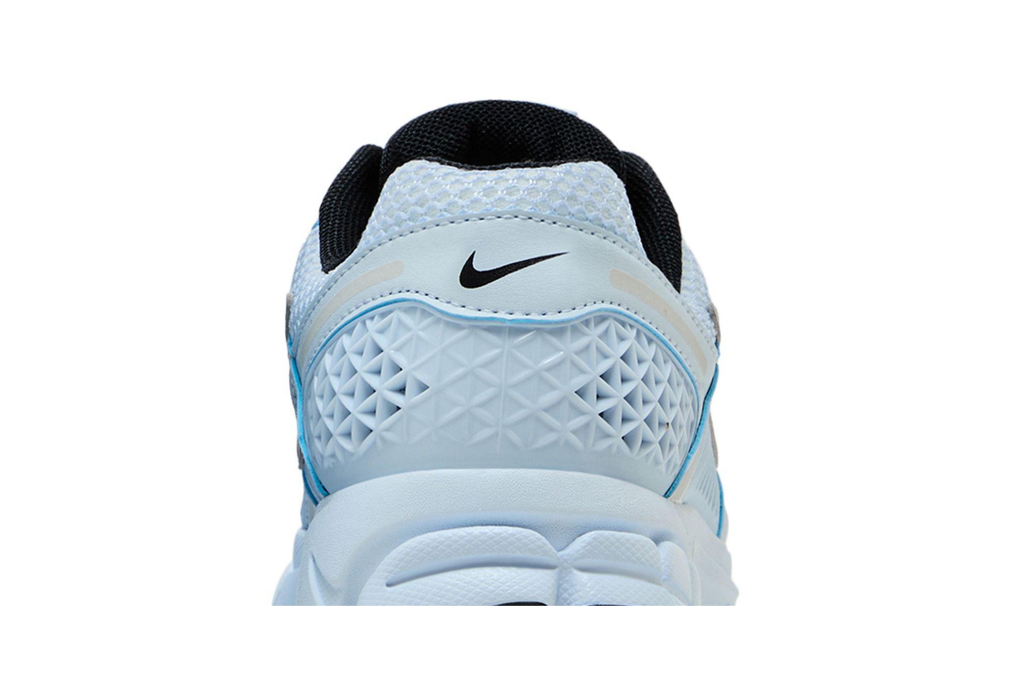 Cheap (W) Nike Air Zoom Vomero 5 '藍色薄霧' FJ2028-401