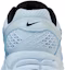 Cheap (W) Nike Air Zoom Vomero 5 '藍色薄霧' FJ2028-401
