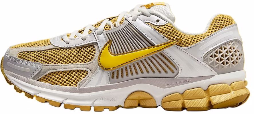 (W) Nike Air Zoom Vomero 5 'Bronzine Lightning' Lelaki Wanita Kasut Sukan. HJ9607-700 Buy (W) Nike Air Zoom Vomero 5 'Bronzine Lightning' Lelaki Wanita Kasut Sukan. HJ9607-700