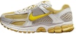(W) Nike Air Zoom Vomero 5 'Bronzine Lightning' Lelaki Wanita Kasut Sukan. HJ9607-700