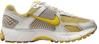Order (W) Nike Air Zoom Vomero 5 'Bronzine Lightning' Lelaki Wanita Kasut Sukan. HJ9607-700