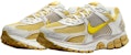 (W) Nike Air Zoom Vomero 5 'Bronzine Lightning' Lelaki Wanita Kasut Sukan. HJ9607-700