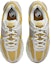 Shop (W) Nike Air Zoom Vomero 5 'Bronzine Lightning' Lelaki Wanita Kasut Sukan. HJ9607-700