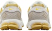 Purchase (W) Nike Air Zoom Vomero 5 'Bronzine Lightning' Lelaki Wanita Kasut Sukan. HJ9607-700
