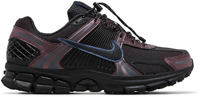 (Women) Nike Air Zoom Vomero 5 'Burgundy Crush' HQ4052-600 (Women) Nike Air Zoom Vomero 5 'Burgundy Crush' HQ4052-600