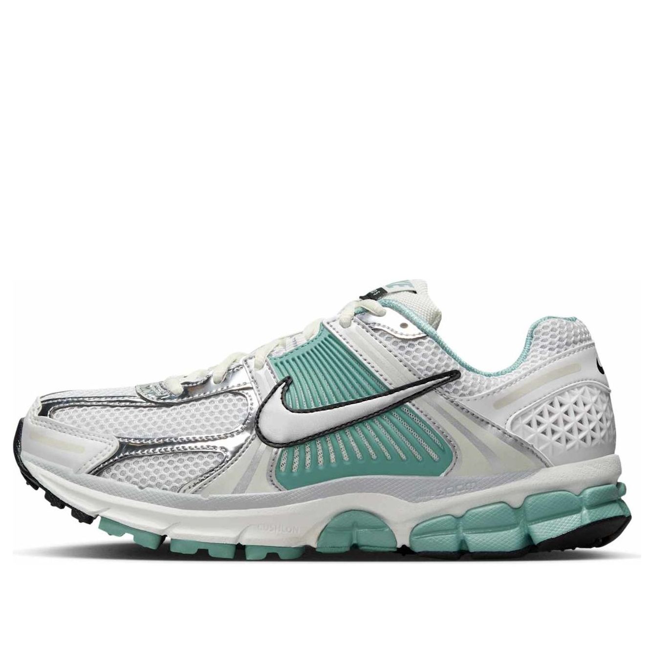 (Women) Nike Air Zoom Vomero 5 'Cannon' HF1877-101