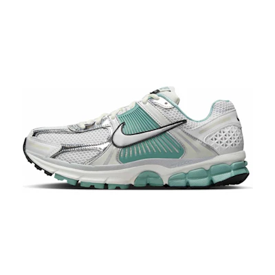 (W) Nike Air Zoom Vomero 5 'Cannon'