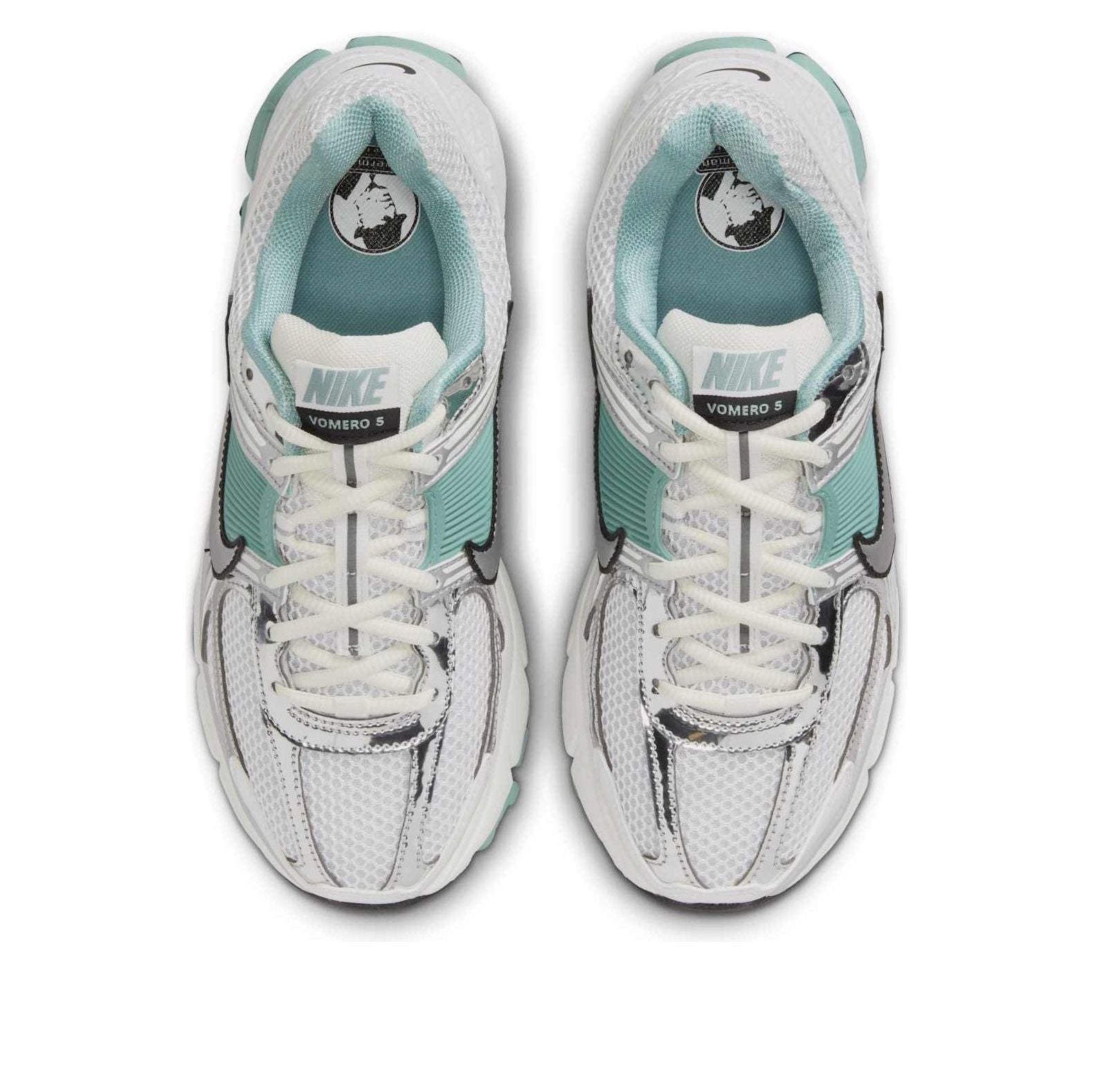 Order (W) 나이키 에어 줌 보메로 5 ''캐논'' HF1877-101