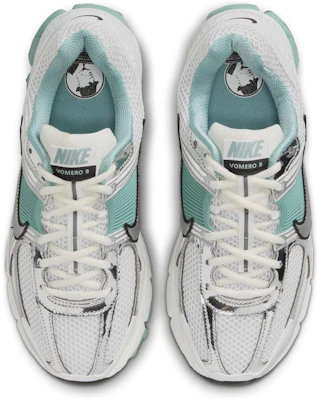 (W) 나이키 에어 줌 보메로 5 ''캐논'' HF1877-101 Order (W) 나이키 에어 줌 보메로 5 ''캐논'' HF1877-101