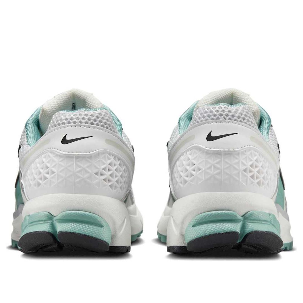 Lookbook (W) 나이키 에어 줌 보메로 5 ''캐논'' HF1877-101