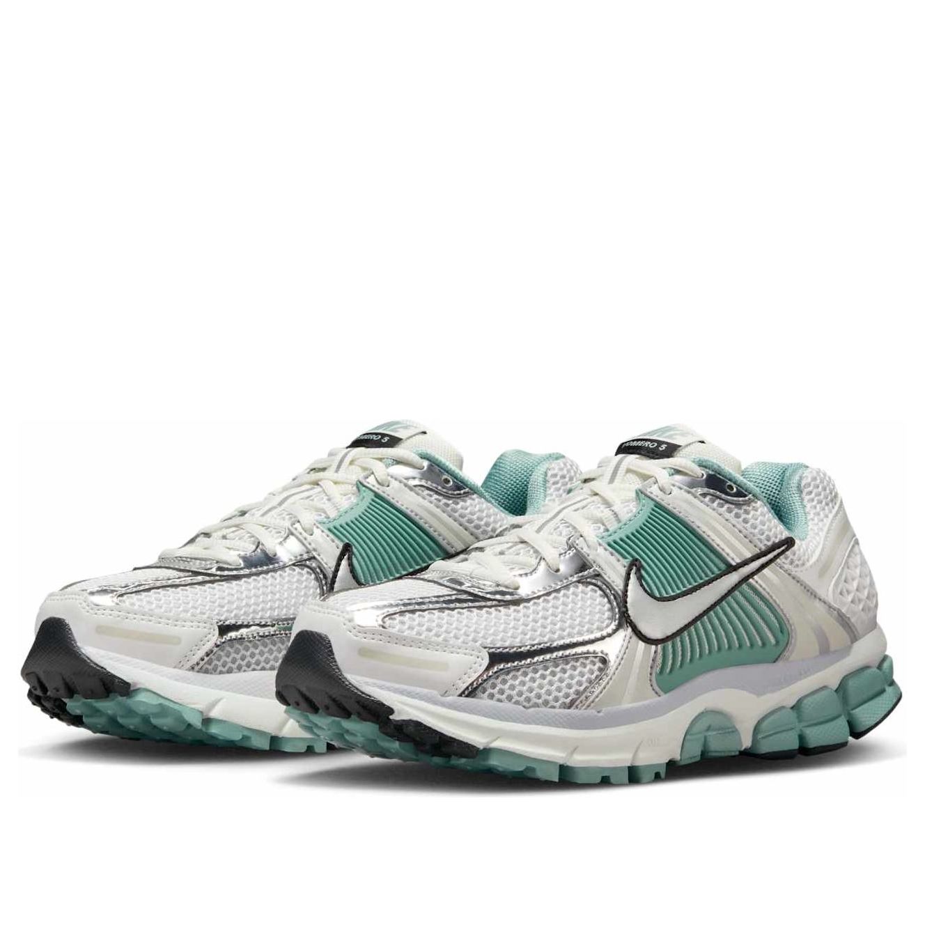 Shop (W) 나이키 에어 줌 보메로 5 ''캐논'' HF1877-101