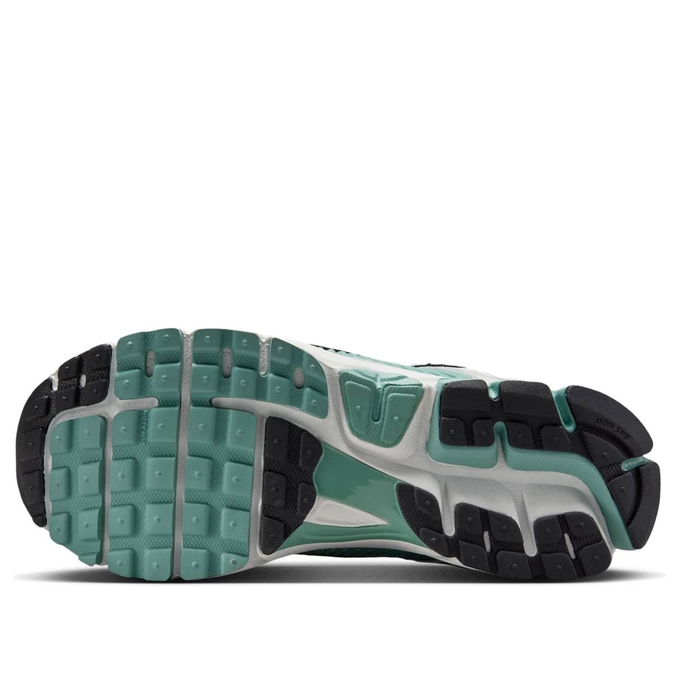 Purchase (W) 나이키 에어 줌 보메로 5 ''캐논'' HF1877-101