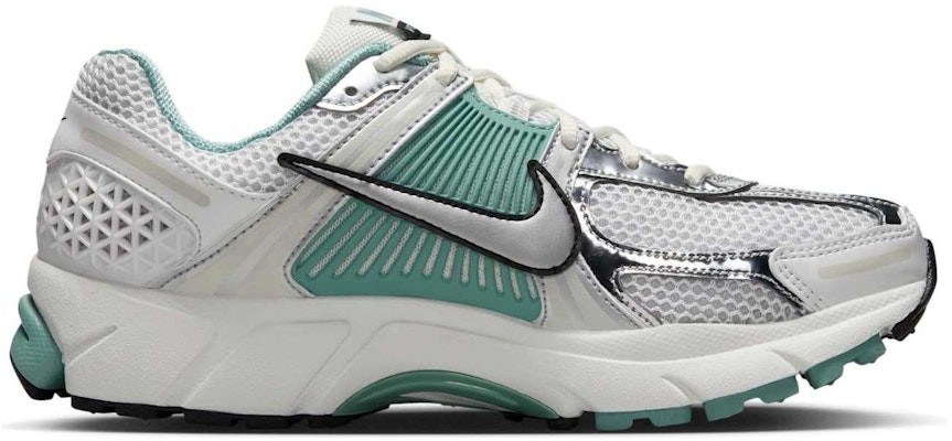 (W) 나이키 에어 줌 보메로 5 ''캐논'' HF1877-101 Details for (W) 나이키 에어 줌 보메로 5 ''캐논'' HF1877-101