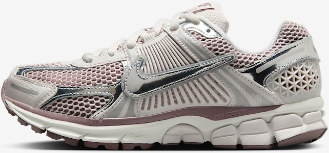 (W) 耐克Zoom Vomero 5 直销专供款 HV6417-001 Buy (W) 耐克Zoom Vomero 5 直销专供款 HV6417-001