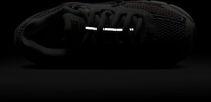 (W) Nike Zoom Vomero 5 Penjualan Langsung Eksklusif HV6417-001 3