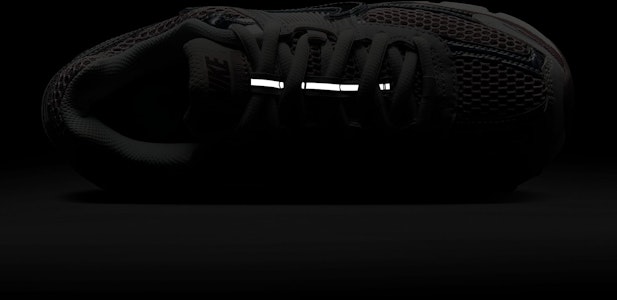 (W) 耐克Zoom Vomero 5 直销专供款 HV6417-001 3