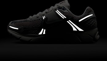 (W) Nike Zoom Vomero 5 Penjualan Langsung Eksklusif HV6417-001 5