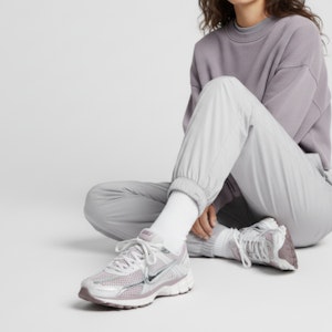 (W) Nike Zoom Vomero 5 Penjualan Langsung Eksklusif HV6417-001 Order (W) Nike Zoom Vomero 5 Penjualan Langsung Eksklusif HV6417-001