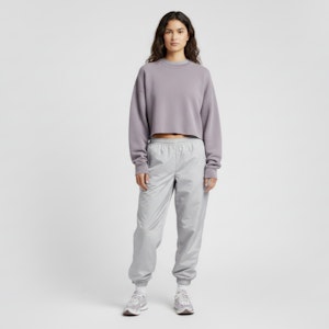 (W) Nike Zoom Vomero 5 Penjualan Langsung Eksklusif HV6417-001 Lookbook (W) Nike Zoom Vomero 5 Penjualan Langsung Eksklusif HV6417-001