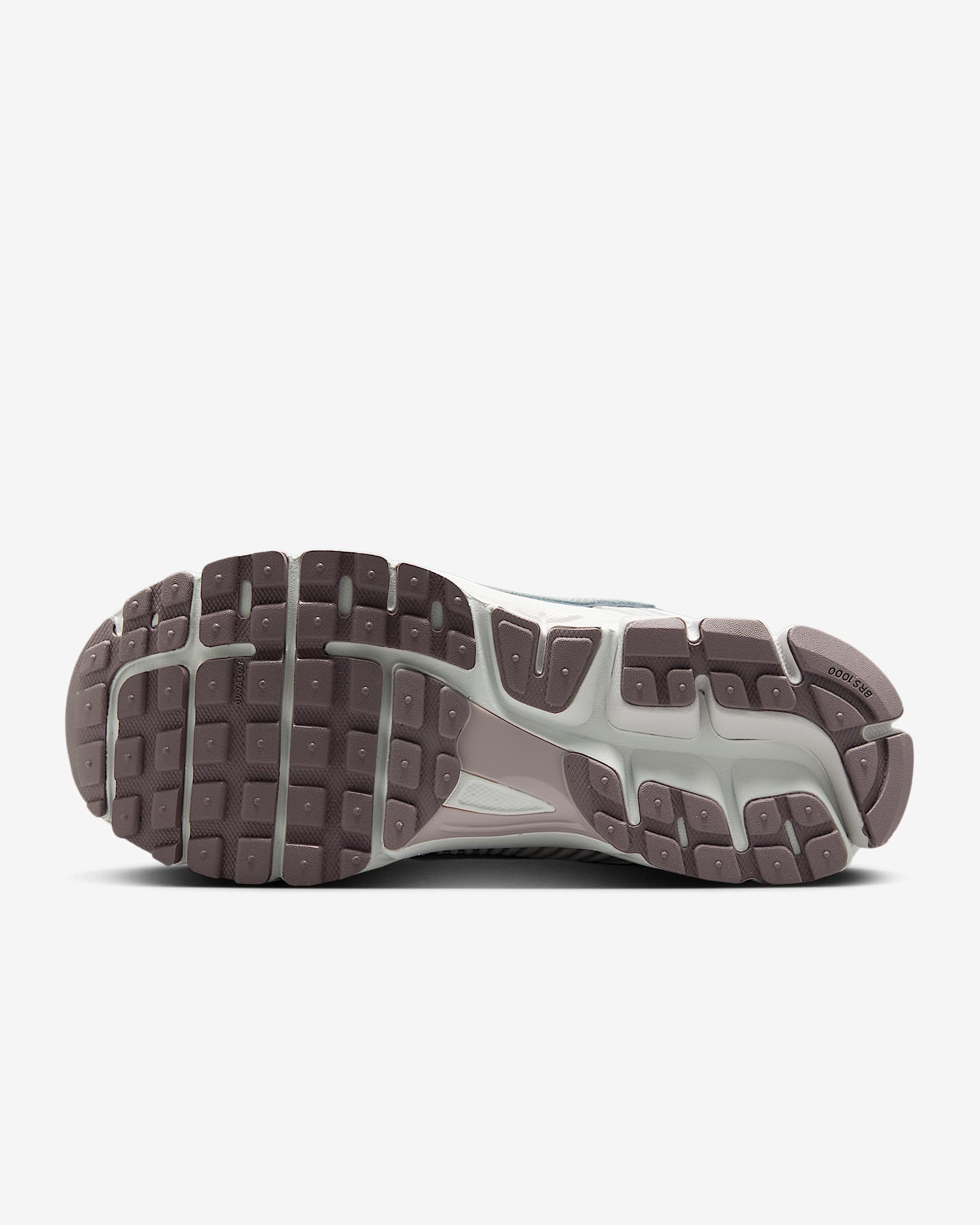 Shop (W) Nike Zoom Vomero 5 Jualan Terus Eksklusif HV6417-001