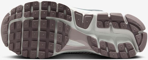 (W) Nike Zoom Vomero 5 Penjualan Langsung Eksklusif HV6417-001 Shop (W) Nike Zoom Vomero 5 Penjualan Langsung Eksklusif HV6417-001