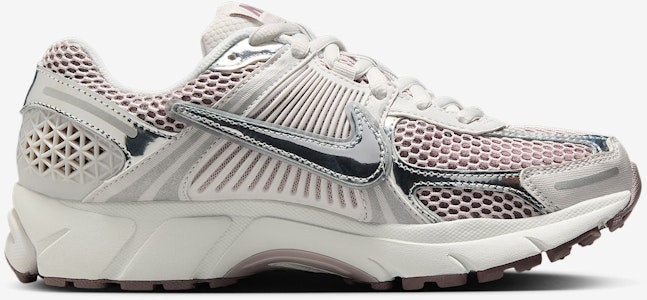 (W) 耐克Zoom Vomero 5 直销专供款 HV6417-001 Purchase (W) 耐克Zoom Vomero 5 直销专供款 HV6417-001