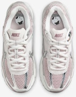 (W) Nike Zoom Vomero 5 Penjualan Langsung Eksklusif HV6417-001 Details for (W) Nike Zoom Vomero 5 Penjualan Langsung Eksklusif HV6417-001