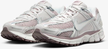 (W) Nike Zoom Vomero 5 Penjualan Langsung Eksklusif HV6417-001 Sizing (W) Nike Zoom Vomero 5 Penjualan Langsung Eksklusif HV6417-001