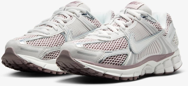 (W) 耐克Zoom Vomero 5 直销专供款 HV6417-001 Sizing (W) 耐克Zoom Vomero 5 直销专供款 HV6417-001