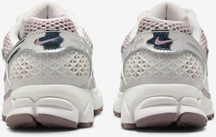 (W) Nike Zoom Vomero 5 Penjualan Langsung Eksklusif HV6417-001 Cheap (W) Nike Zoom Vomero 5 Penjualan Langsung Eksklusif HV6417-001