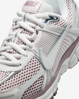 (W) Nike Zoom Vomero 5 Penjualan Langsung Eksklusif HV6417-001 1