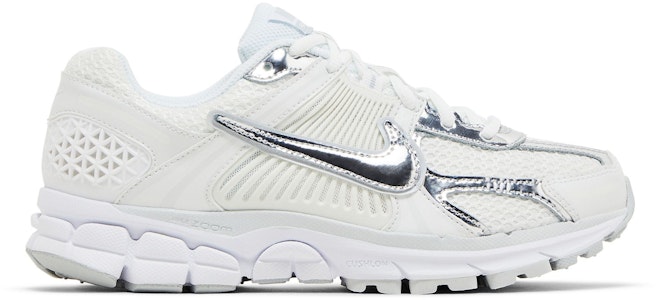 (W) Nike Air Zoom Vomero 5 'Punta de Cromo' HF7723-100 Buy (W) Nike Air Zoom Vomero 5 'Punta de Cromo' HF7723-100