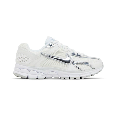 (W) Nike Air Zoom Vomero 5 'Chrome Toe'